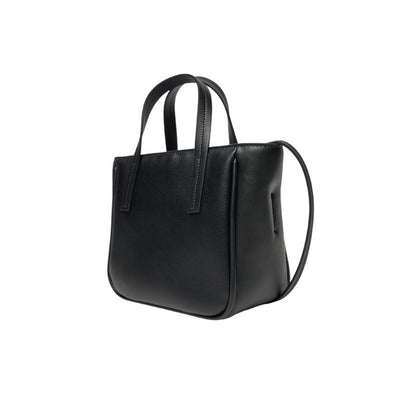 Calvin Klein Jeans - Calvin Klein Jeans Tas Dames