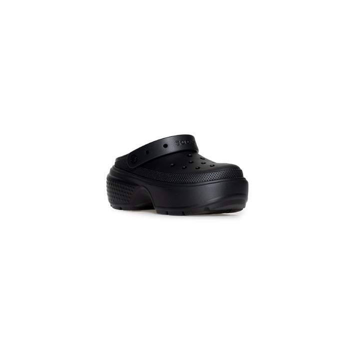 Crocs - Crocs Women Sandals - ModeMagneet