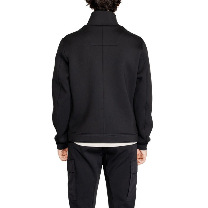 Antony Morato - Antony Morato Windbreaker Heren