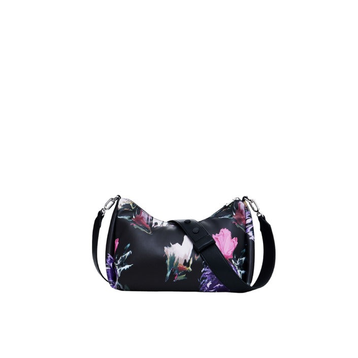 Desigual - Desigual Tas Dames