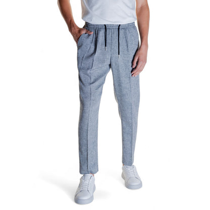 Antony Morato - Antony Morato Broek Heren - ModeMagneet