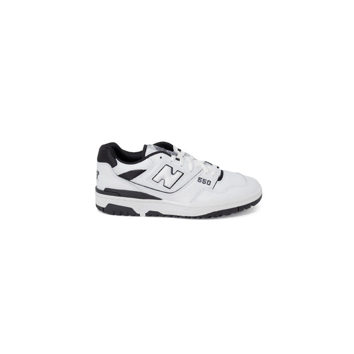 New Balance - New Balance Unisex Sneakers - ModeMagneet