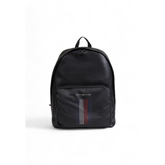 Tommy Hilfiger - Tommy Hilfiger Tas Heren