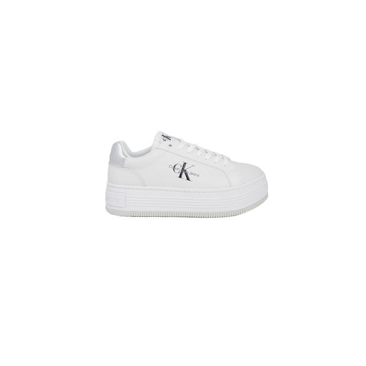 Calvin Klein - Calvin Klein Women Sneakers - ModeMagneet