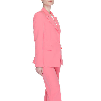 Silence - Silence Blazer Dames