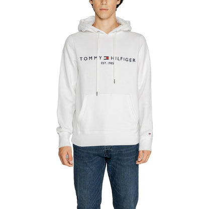 Tommy Hilfiger Jeans - Tommy Hilfiger Jeans Sweatshirt Heren