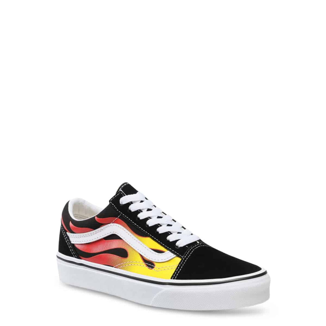 Vans Sportschoenen