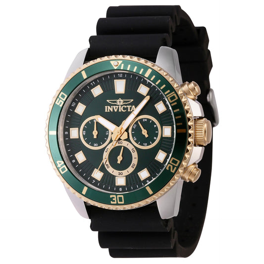 Invicta Horloges