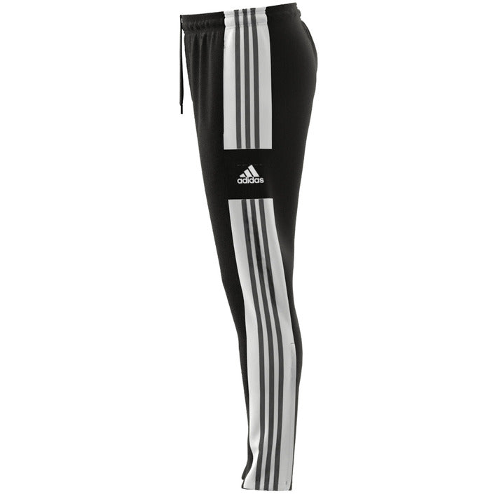 Adidas - Adidas Broek Heren