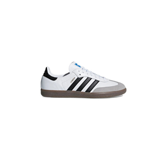 Adidas - Adidas  Sneakers