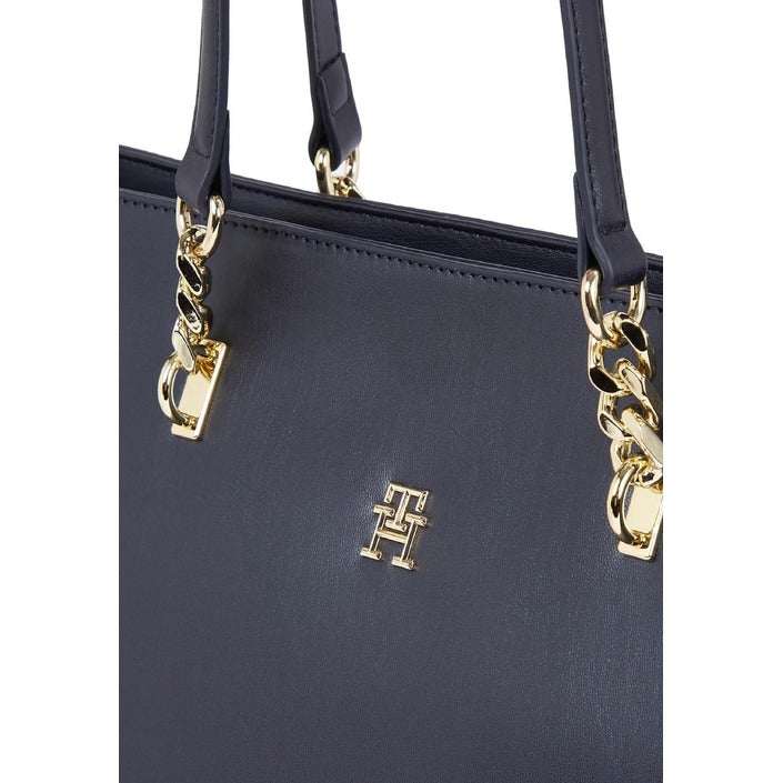 Tommy Hilfiger - Tommy Hilfiger Tas Dames - ModeMagneet