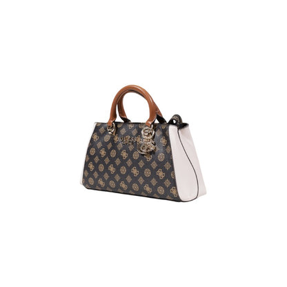 Guess - Guess Tas Dames