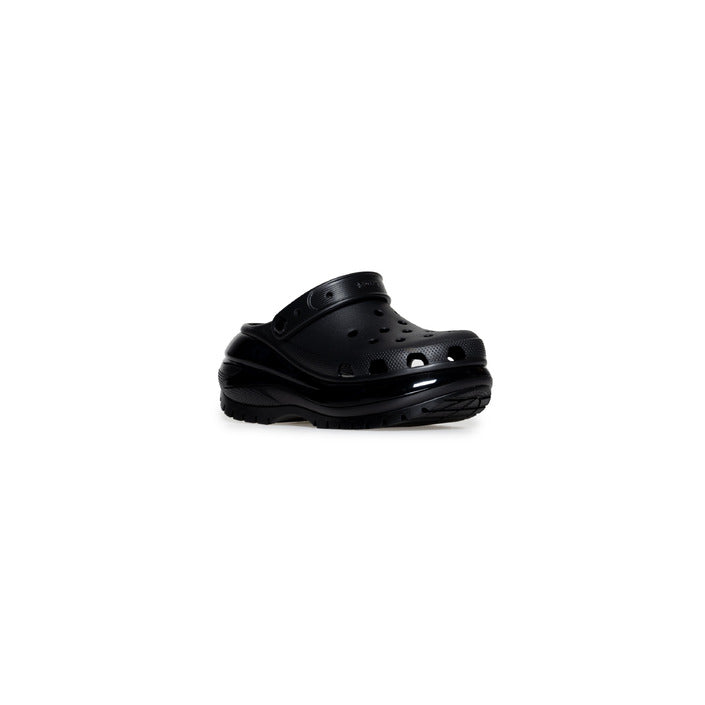 Crocs - Crocs Women Sandals - ModeMagneet