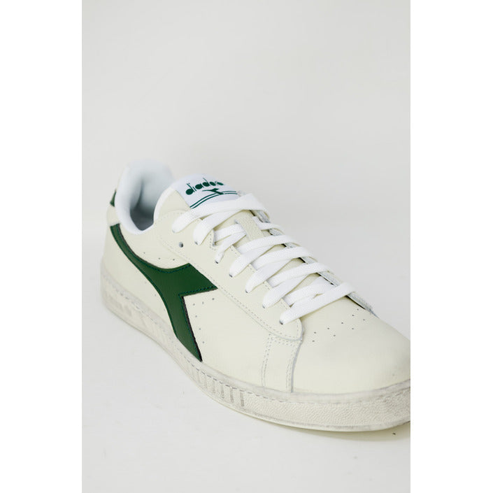 Diadora - DIADORA Heren Sneakers