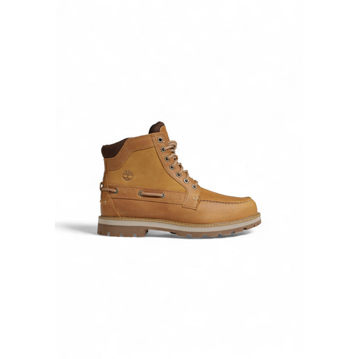 Timberland - Timberland Heren Boots