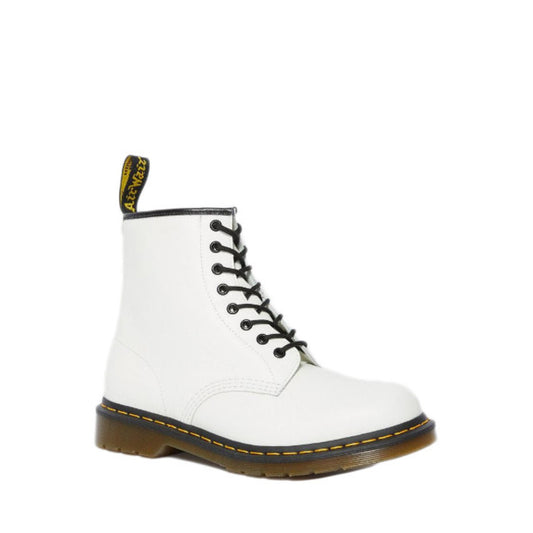 Dr. Martens - Dr. Martens Unisex Boots - ModeMagneet