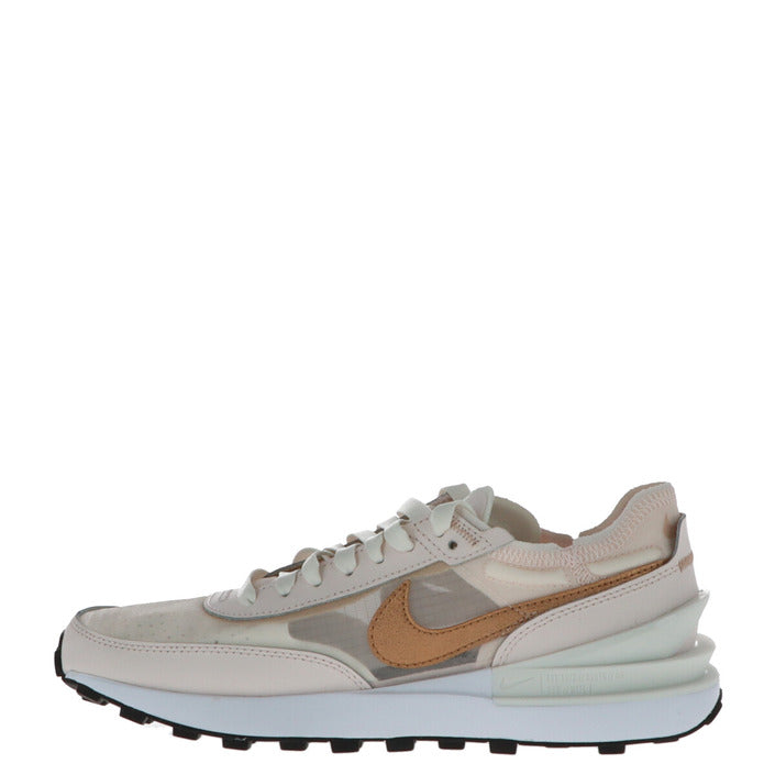 Nike - Nike Women Sneakers - ModeMagneet