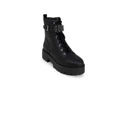 Guess - Guess Women Boots