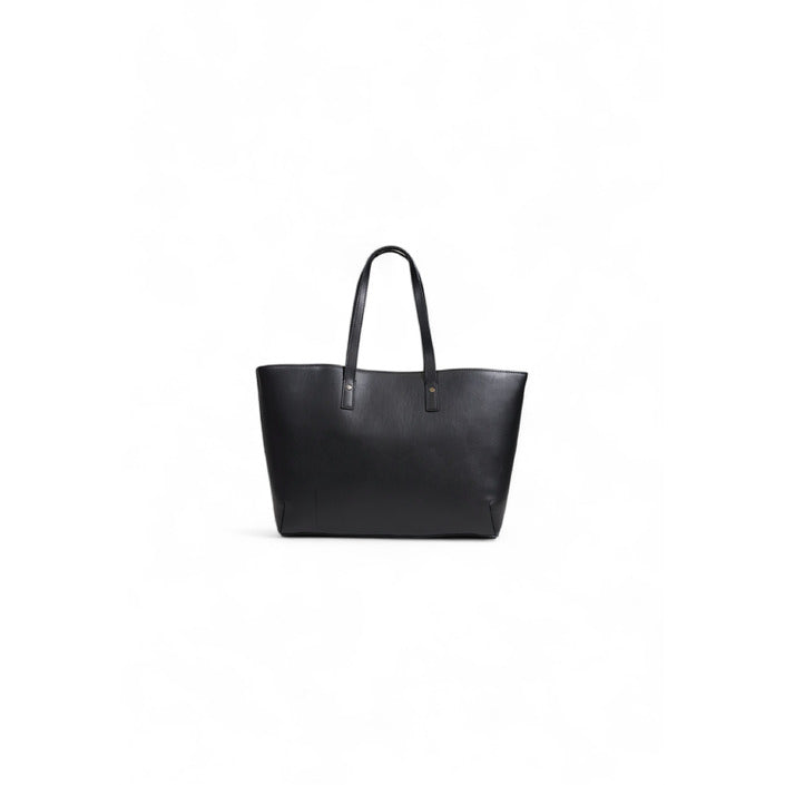 Tommy Hilfiger - Tommy Hilfiger Tas Dames - ModeMagneet