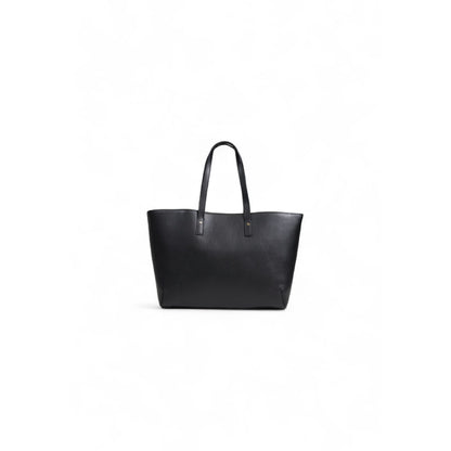 Tommy Hilfiger - Tommy Hilfiger Tas Dames - ModeMagneet