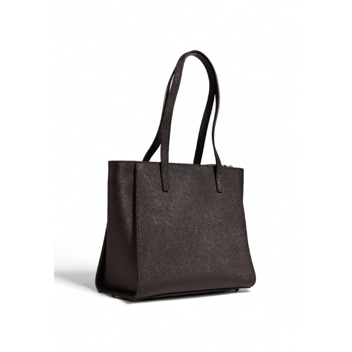 Alviero Martini Prima Classe - Alviero Martini Prima Classe Tas Dames