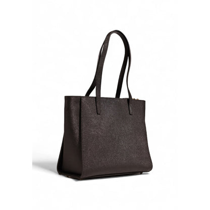 Alviero Martini Prima Classe - Alviero Martini Prima Classe Tas Dames