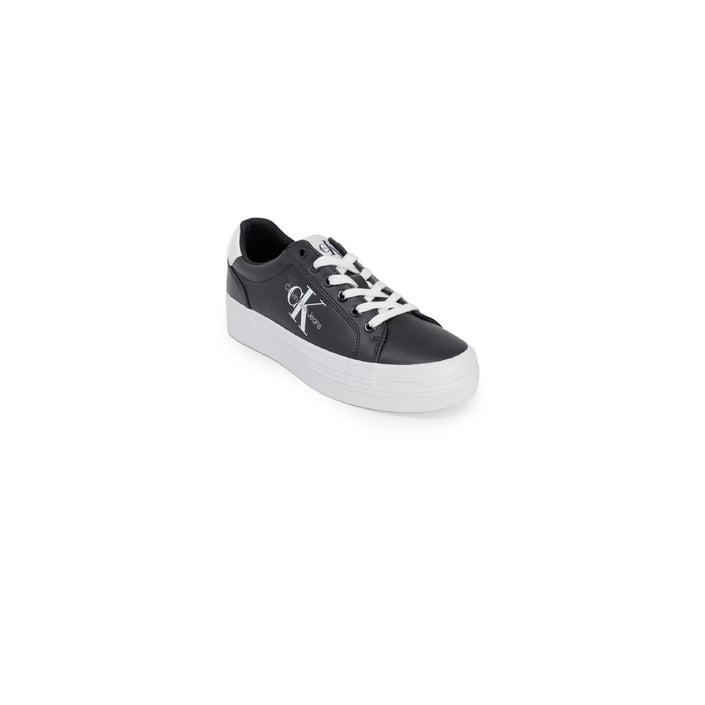 Calvin Klein - Calvin Klein Women Sneakers - ModeMagneet