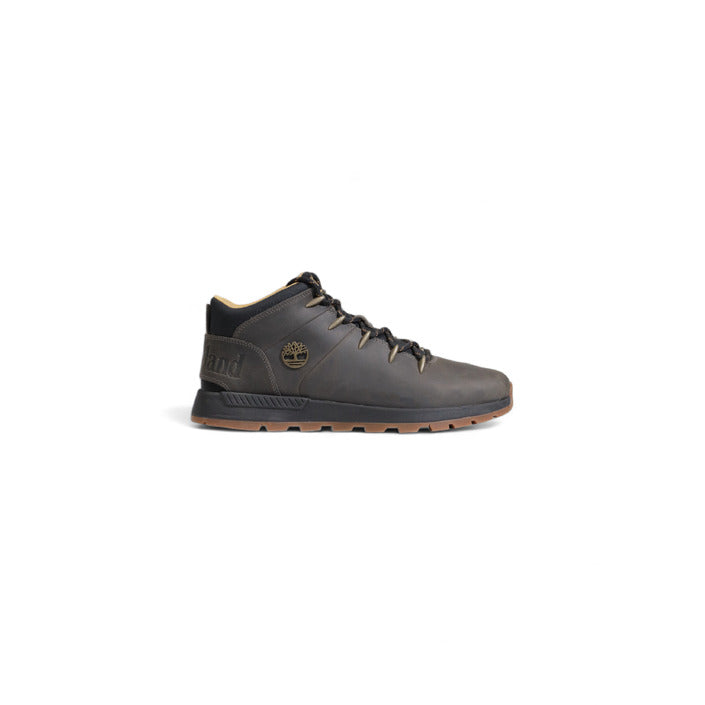 Timberland - Timberland Heren Sneakers