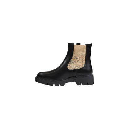 Alviero Martini Prima Classe - Alviero Martini Prima Classe Women Boots