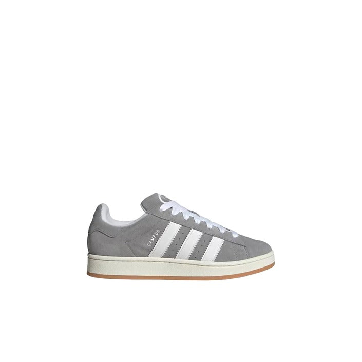 Adidas - Adidas Heren Sneakers - ModeMagneet