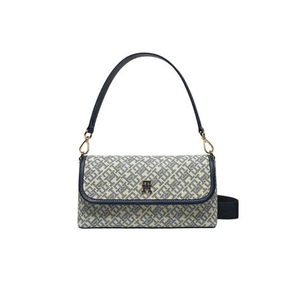 Tommy Hilfiger - Tommy Hilfiger Tas Dames