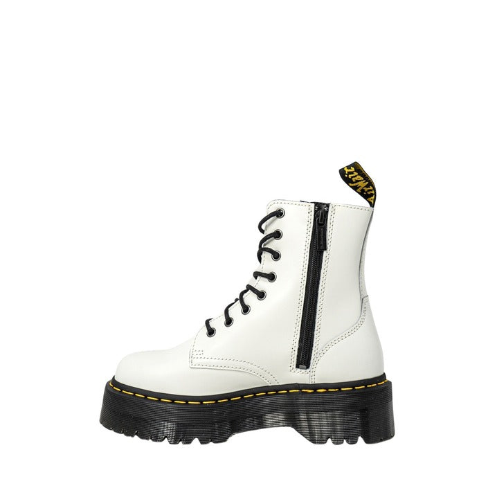 Dr. Martens - Dr. Martens Unisex Boots - ModeMagneet