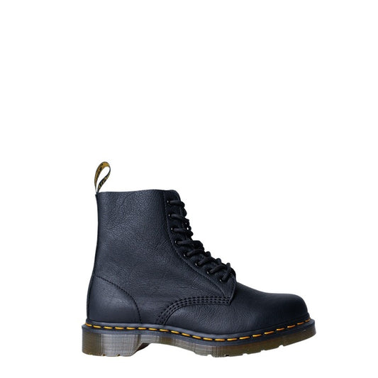 Dr. Martens - Dr. Martens Women Boots