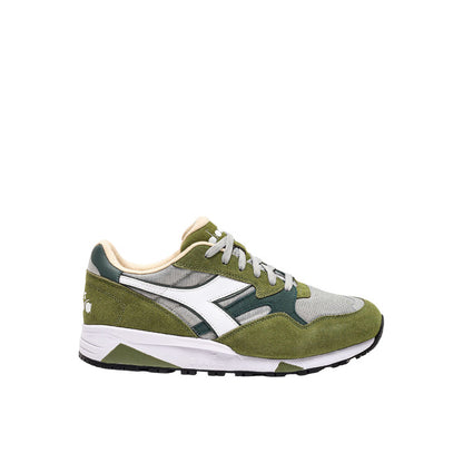 Diadora - Diadora Women Sneakers - ModeMagneet