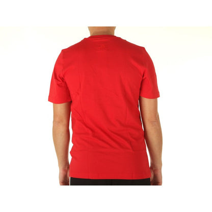 Adidas - Adidas T-shirt Heren - ModeMagneet