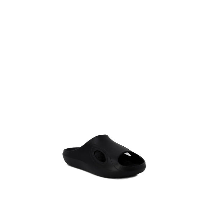 Antony Morato - Antony Morato Heren Slippers - ModeMagneet