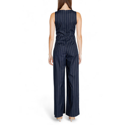 Rinascimento - Rinascimento Jumpsuit Dames