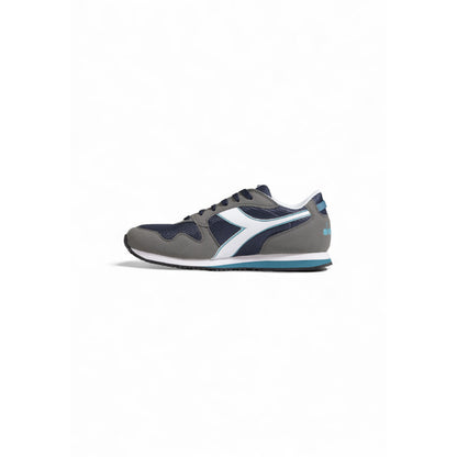 Diadora - Diadora Heren Sneakers