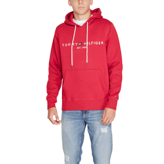 Tommy Hilfiger - Tommy Hilfiger Sweatshirt Heren