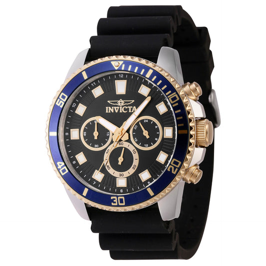 Invicta Horloges