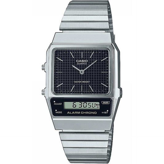 Casio Horloges