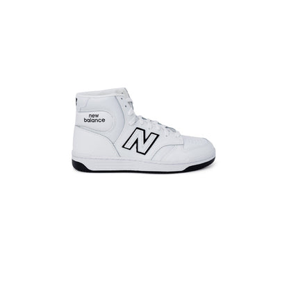 New Balance - New Balance Women Sneakers