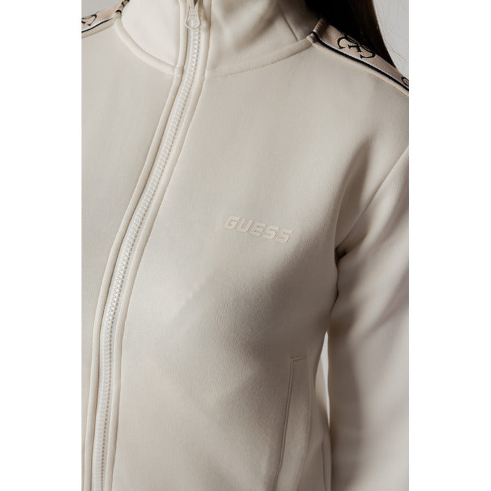 Guess Active - Guess Active Sweatshirt Dames