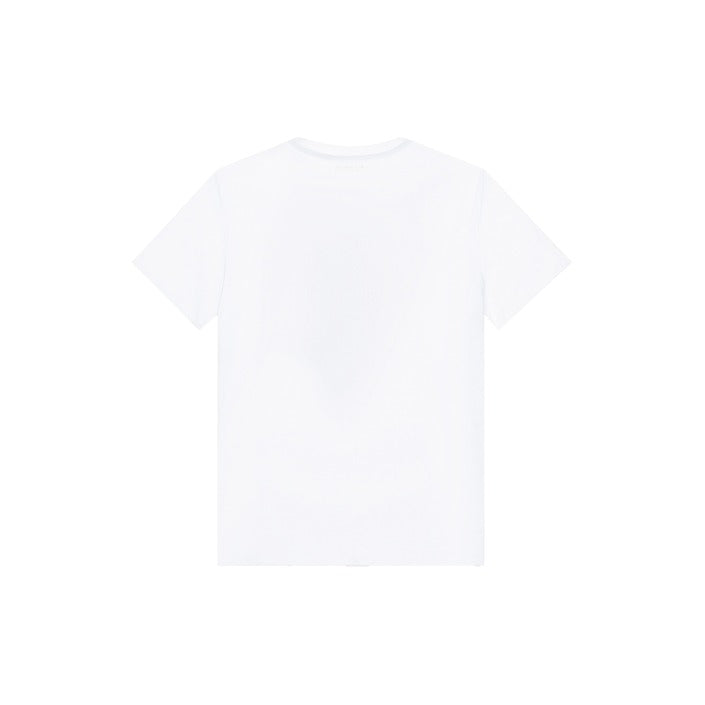 Antony Morato - Antony Morato T-shirt Heren - ModeMagneet