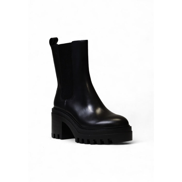 Calvin Klein - Calvin Klein Women Boots