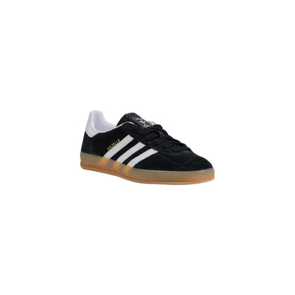 Adidas - Adidas Heren Sneakers