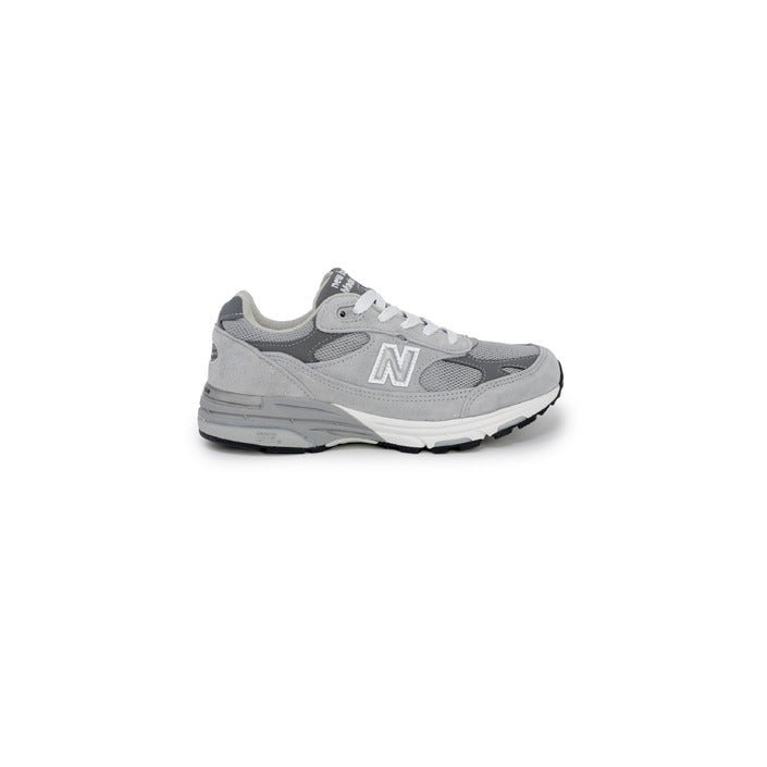 New Balance - New Balance Heren Sneakers - ModeMagneet