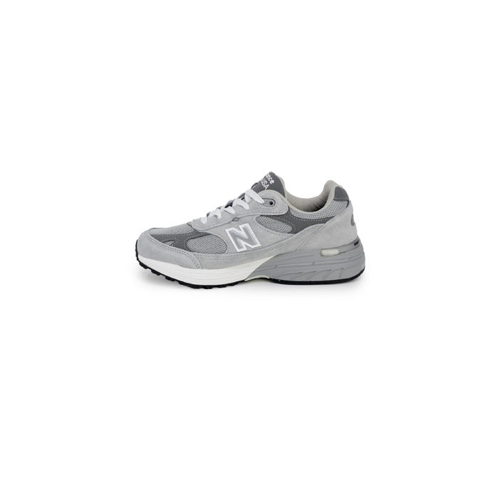 New Balance - New Balance Heren Sneakers - ModeMagneet