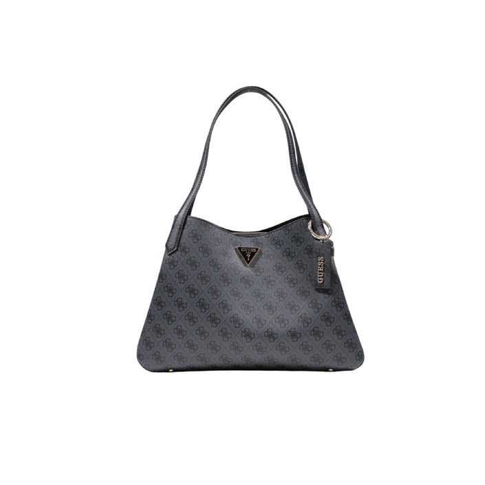 Guess - Guess Tas Dames