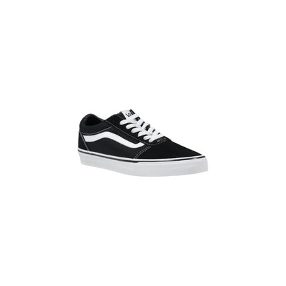 Vans - Vans Schoenen Heren